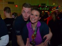 Blankenau und Schlitz (100)